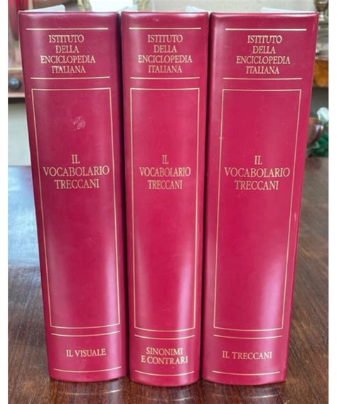 treccani dizionario|treccani dizionario sinonimi.